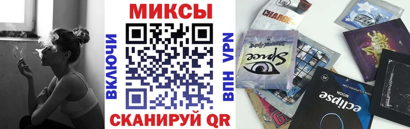 закладки  mega зеркало  БУТИРАТ BDO  Петров Вал 