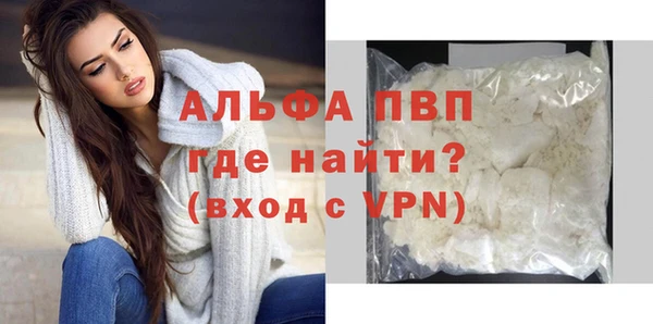 скорость Балабаново