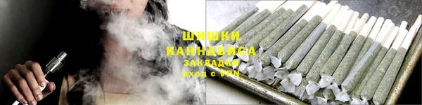 скорость Балабаново