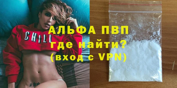 скорость Балабаново
