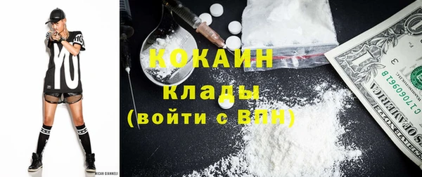 гашик Балахна