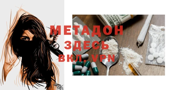 скорость Балабаново